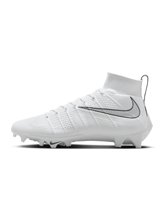 NIKE 26.5　VAPOR UNTOUCHABLE SHARK 3　スパイク Nike Vapor Untouchable Shark Blue & White Football Cleats GS